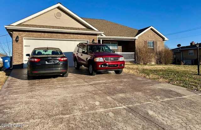 2517 Ohio Avenue photos photos