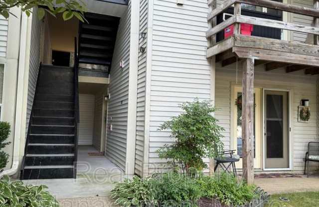 11450 Little Patuxent Pkwy photos photos