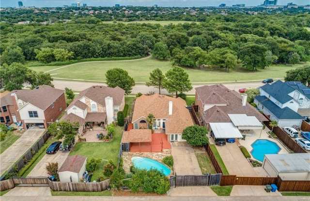 7125 Northpointe Drive Gallery 1