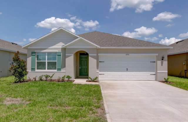 2791 Sunnyvale Street photos photos