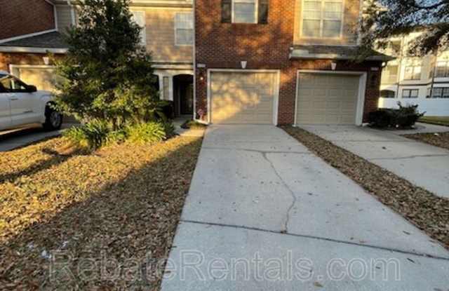 4199 Highwood Drive photos photos