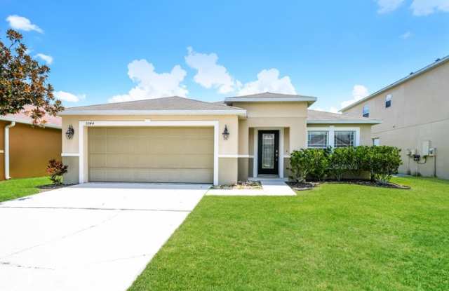 3044 Park Ridge Avenue photos photos