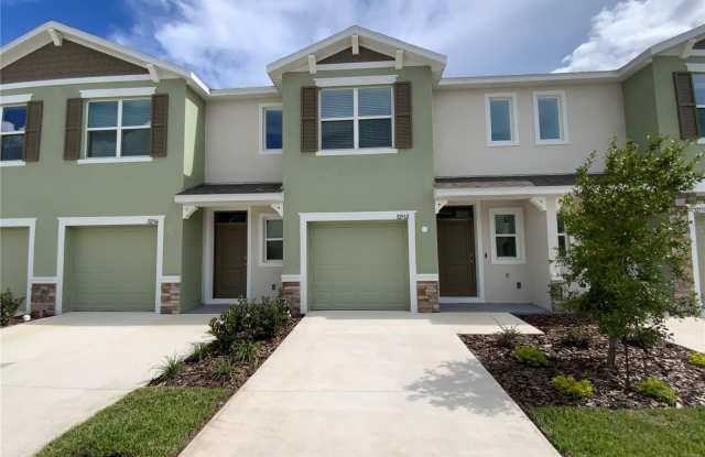 32562 MIDSUMMER NIGHT LANE photos photos
