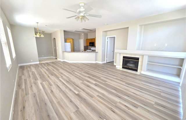 7904 Canyon Grove Court Gallery 3