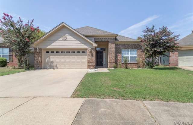 623 GLENMEDE Lane photos photos