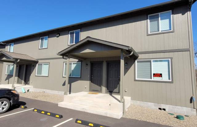 Spacious  Cozy Townhome for Rent photos photos Spacious  Cozy Townhome for Rent photos photos