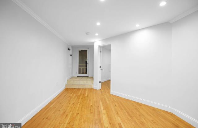 1828 CALIFORNIA Street NW unit: B photos photos 1828 CALIFORNIA Street NW unit: B photos photos