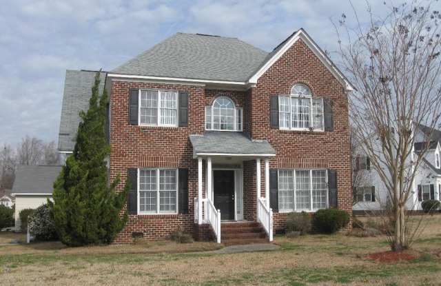 3100 Cleere Ct photos photos