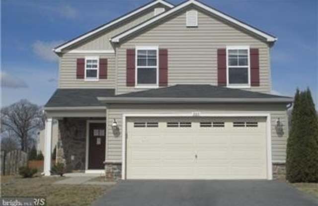 509 GARDEN GATE DRIVE photos photos