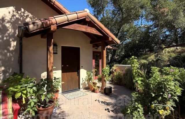 66 East Carmel Valley Rd photos photos