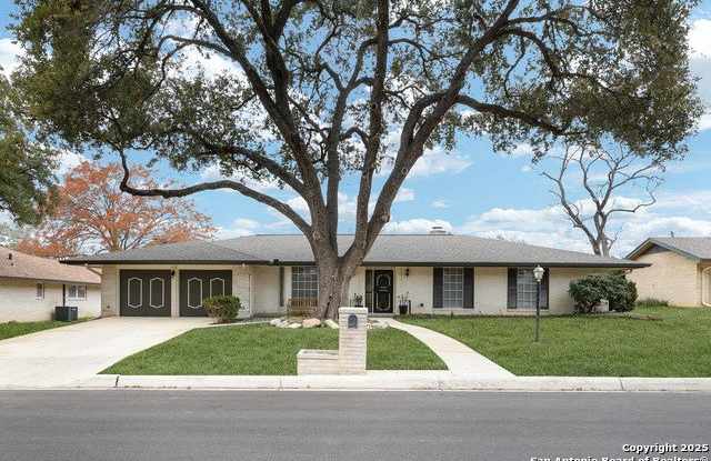 621 SUNHAVEN DR photos photos