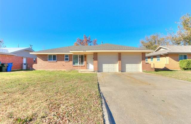 214 Thompson Drive photos photos