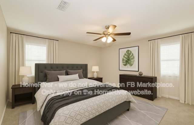 2811 Queen Palm Dr Gallery 4