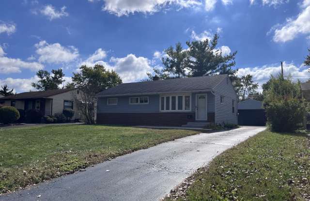 2483 Shrewsbury Road photos photos