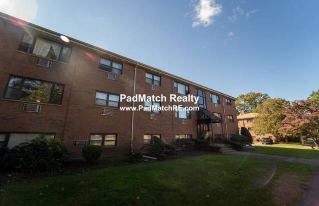 288 Grove St. photos photos