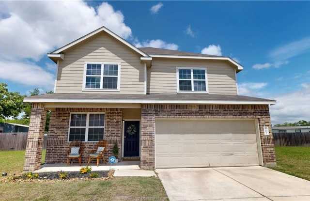 963 Harper Lane photos photos 963 Harper Lane photos photos