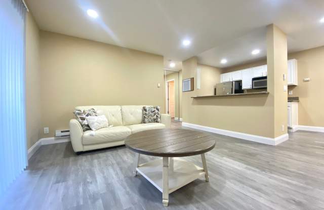 Upgraded 2 Bed 2 Bath Condo for lease in Fremont! photos photos Upgraded 2 Bed 2 Bath Condo for lease in Fremont! photos photos