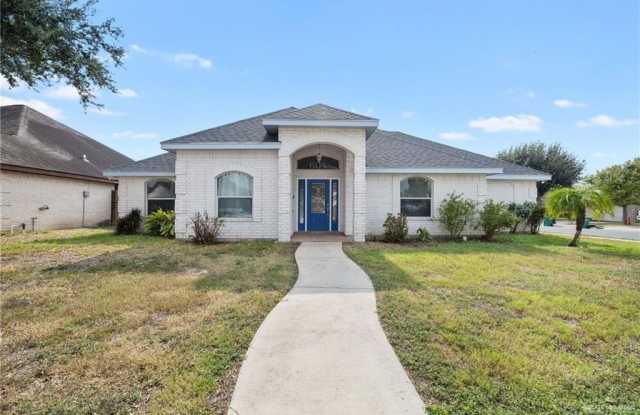 604 E Beech Street photos photos 604 E Beech Street photos photos