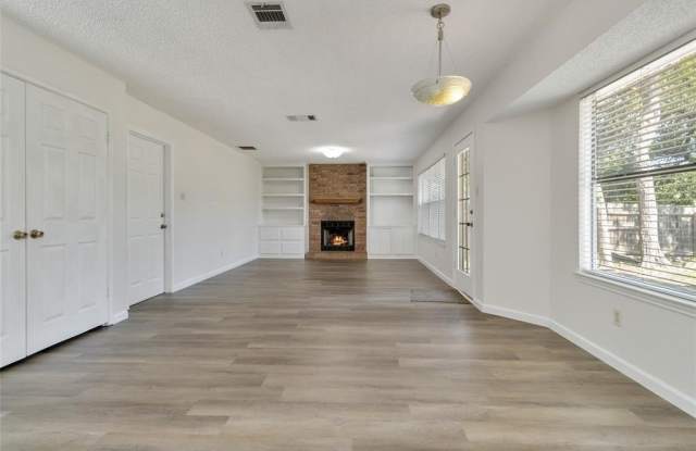 6018  La Naranja LN Gallery 4