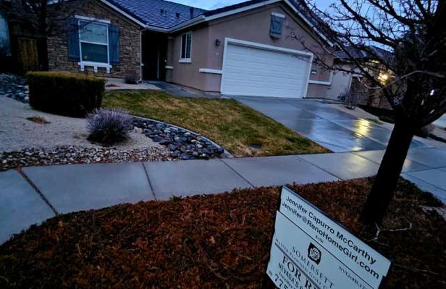 Del Web 55+ fully remodeled photos photos Del Web 55+ fully remodeled photos photos