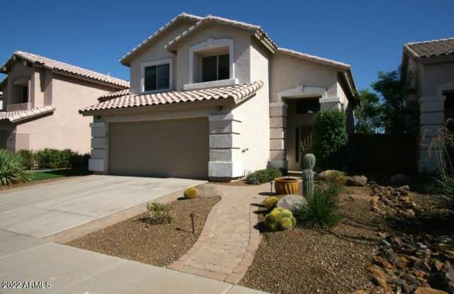 4034 E ANDERSON Drive photos photos