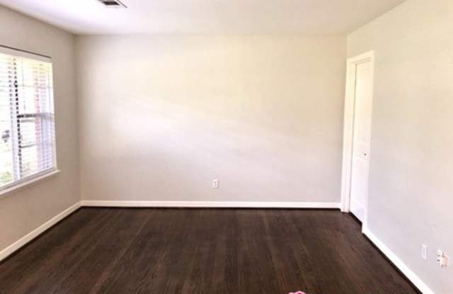 4417 Lido Lane Gallery 4
