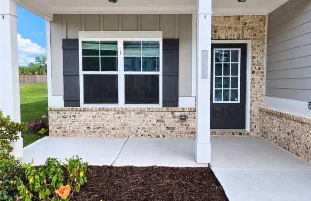 757 Laurel Cove Drive Gallery 3
