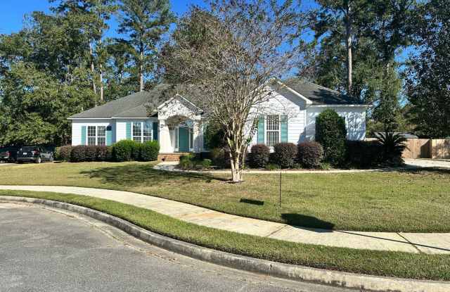 5 Bedroom Home in Arbor Run photos photos 5 Bedroom Home in Arbor Run photos photos