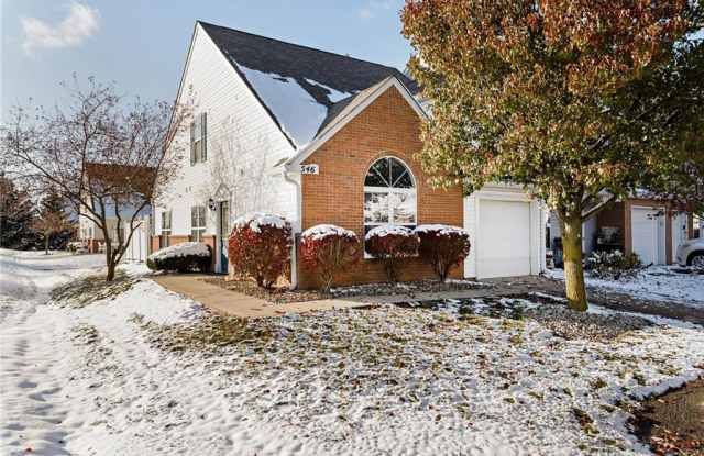 546 Crawford Drive Gallery 2