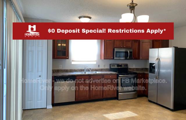 306 Long Bow St photos photos