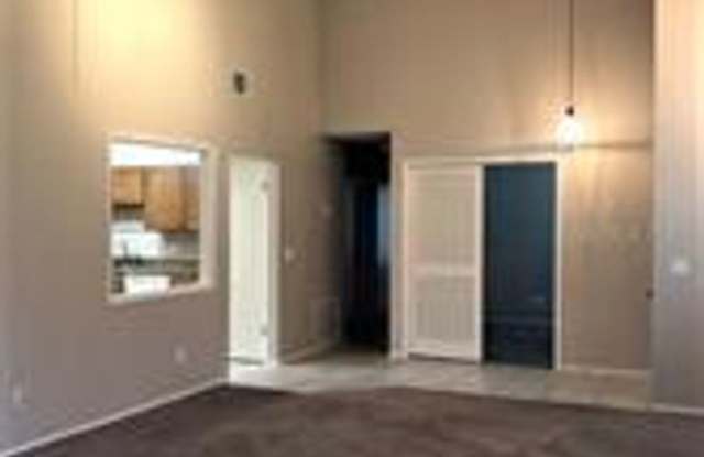 Longwood/Wekiva 3 Bedroom/2 Bath/2 Garage one-story Townhome! Gallery 4