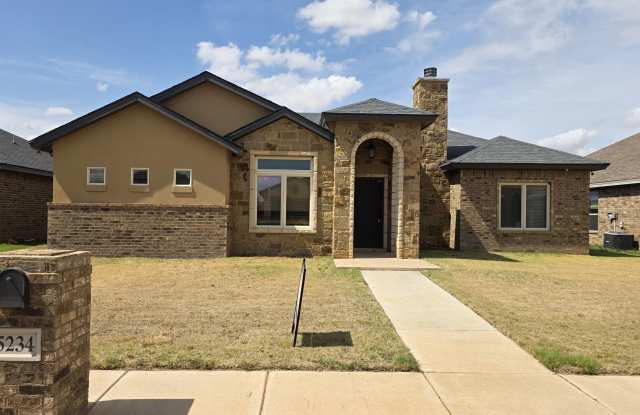 5234 Kemper Street photos photos
