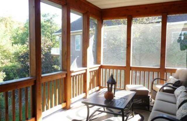 17917 Kindle Ct Gallery 4