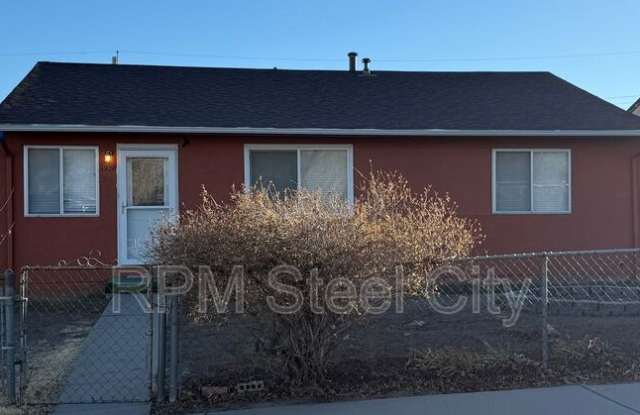 1926 E 15th St photos photos