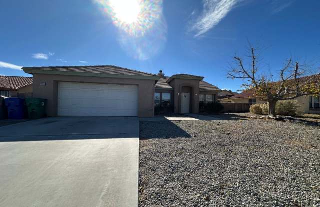 3 bedroom 2 bath w/ office photos photos