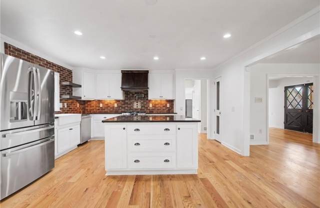 50 Elder Drive Gallery 3