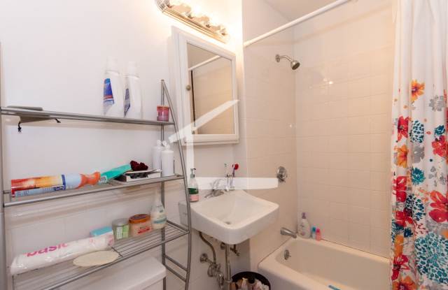 Top-tier and beautiful apartment photos photos