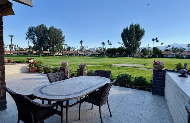 205 Las Lomas photos photos