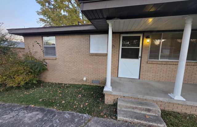 17814 Batesville Pike photos photos 17814 Batesville Pike photos photos