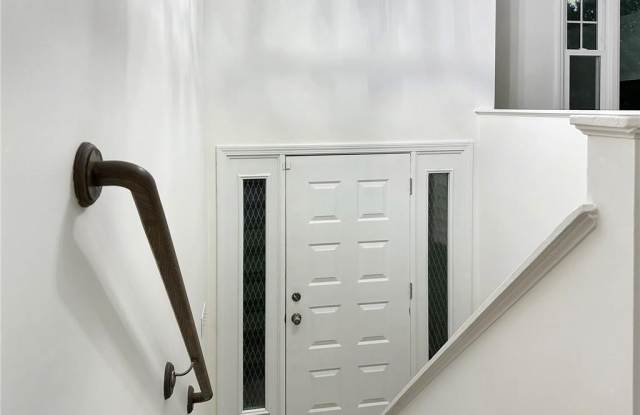 7 Palmer Circle Gallery 2