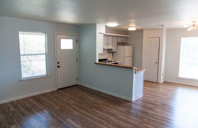 5300 Indio Cove Gallery 4