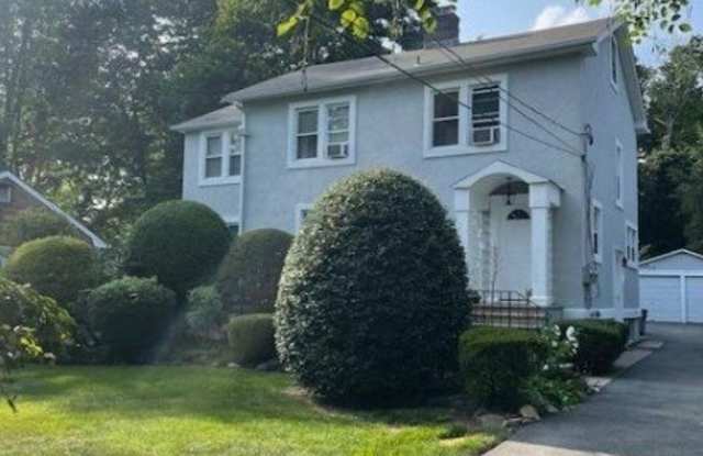 897 Springfield Ave photos photos