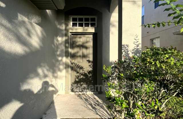 7843 Foxgrove Drive Gallery 3