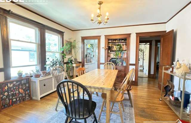 12 Niles St. photos photos