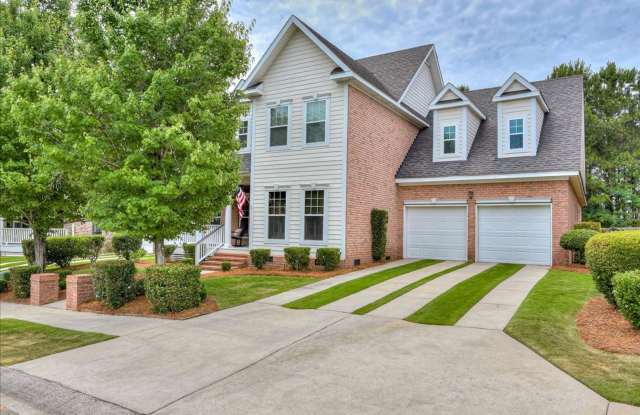 4 Bedroom 2.5 Bath in Jones Crossing photos photos