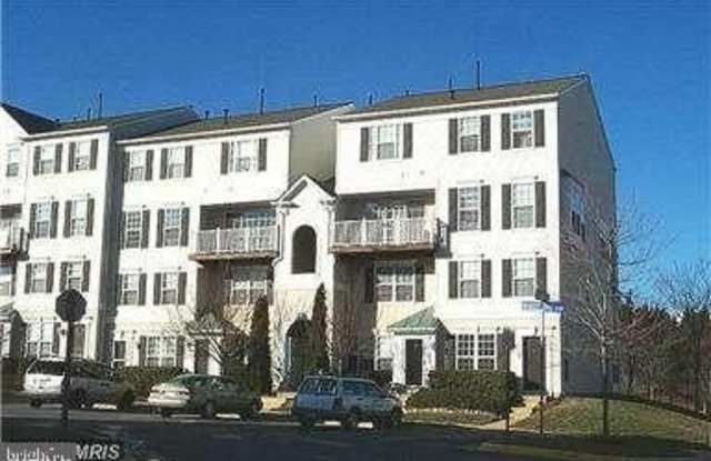 45500 WHISTLING TERRACE - 45500 Whistling Terrace, Sterling, VA 20166