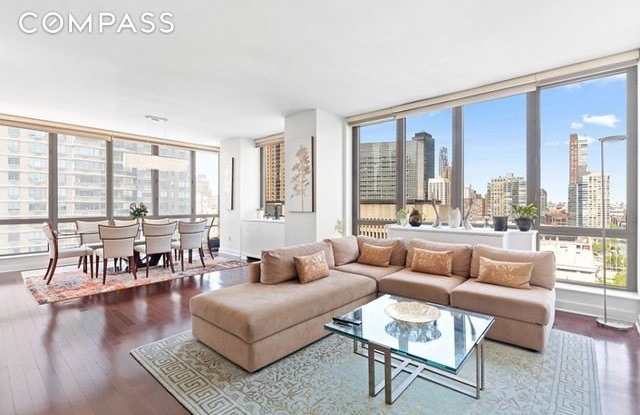 2 Columbus Avenue photos photos