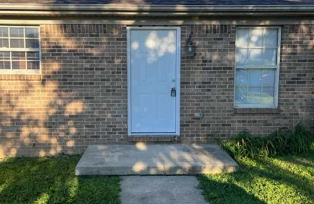 3 Bedroom, 2 bathroom in Nicholasville! photos photos