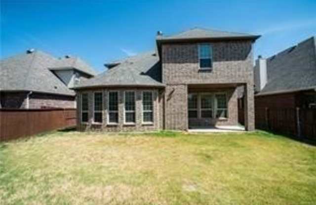 2863 Appalachian Lane Gallery 2