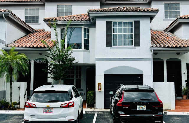 771 SW 148th Ave photos photos 771 SW 148th Ave photos photos